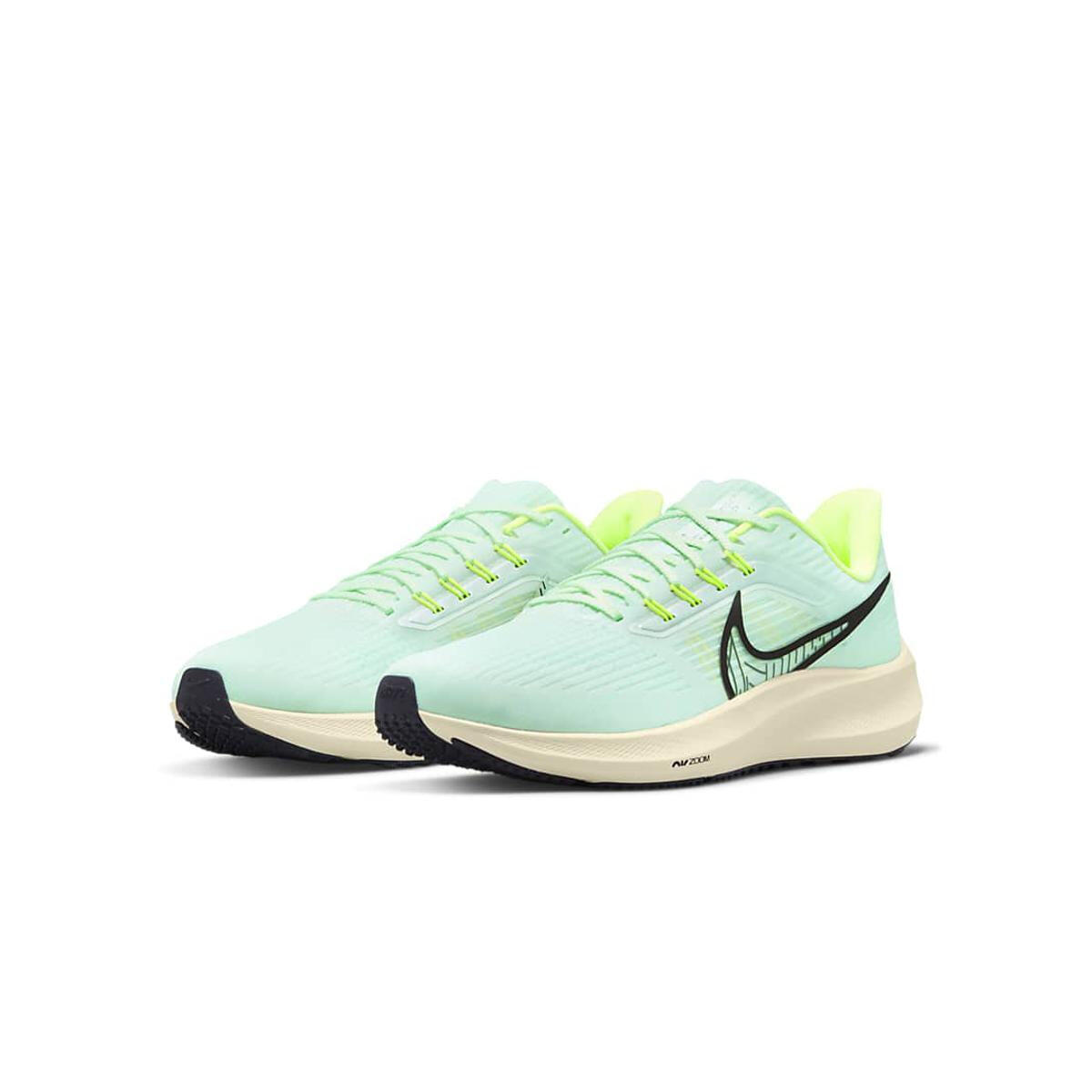 Scarpa running uomo Nike Air Zoom Pegasus 39 2/5