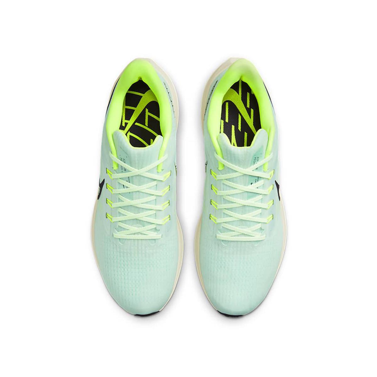 Scarpa running uomo Nike Air Zoom Pegasus 39 3/5