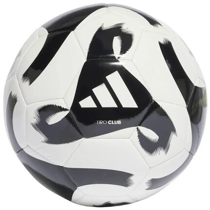 Ballon de Football Adidas Tiro Club