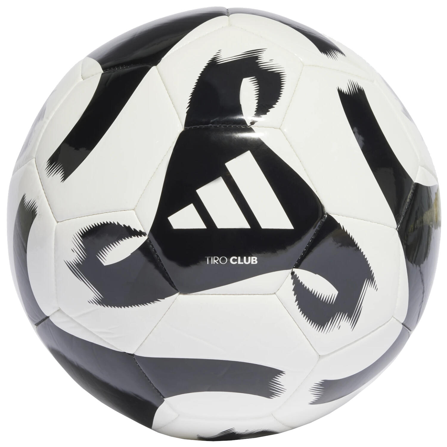 ADIDAS picture