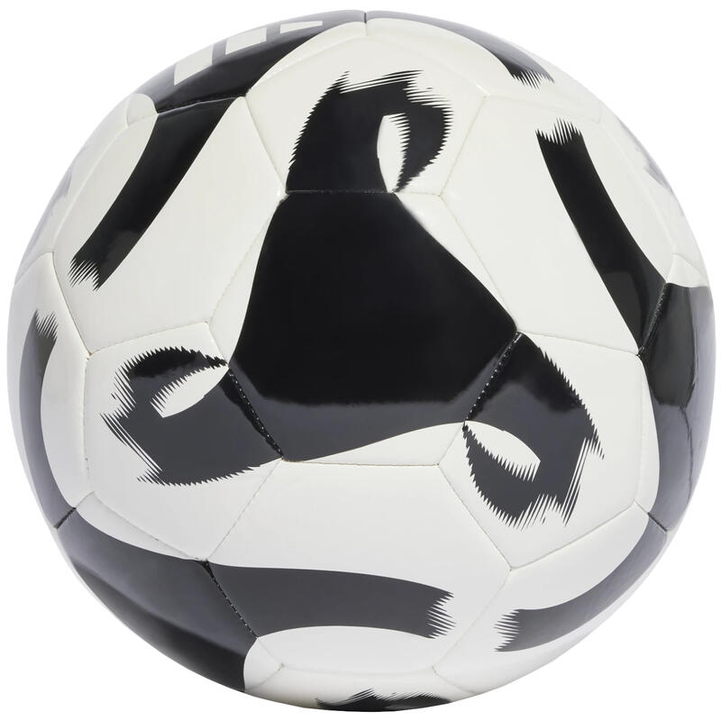 PALLONE da calcio adidas bianco