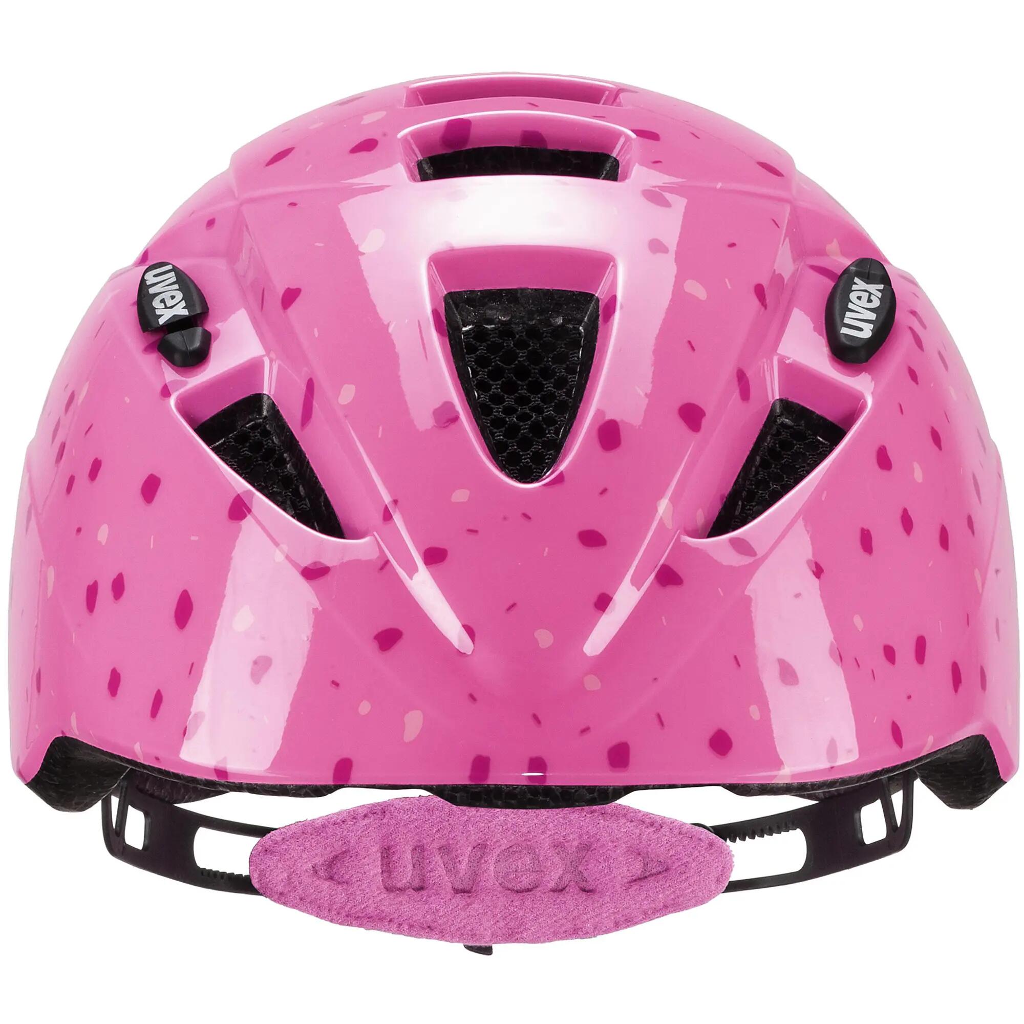 Capacete de estrada Uvex 2 3/7