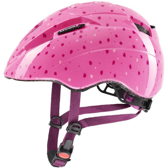 Casque route Uvex 2