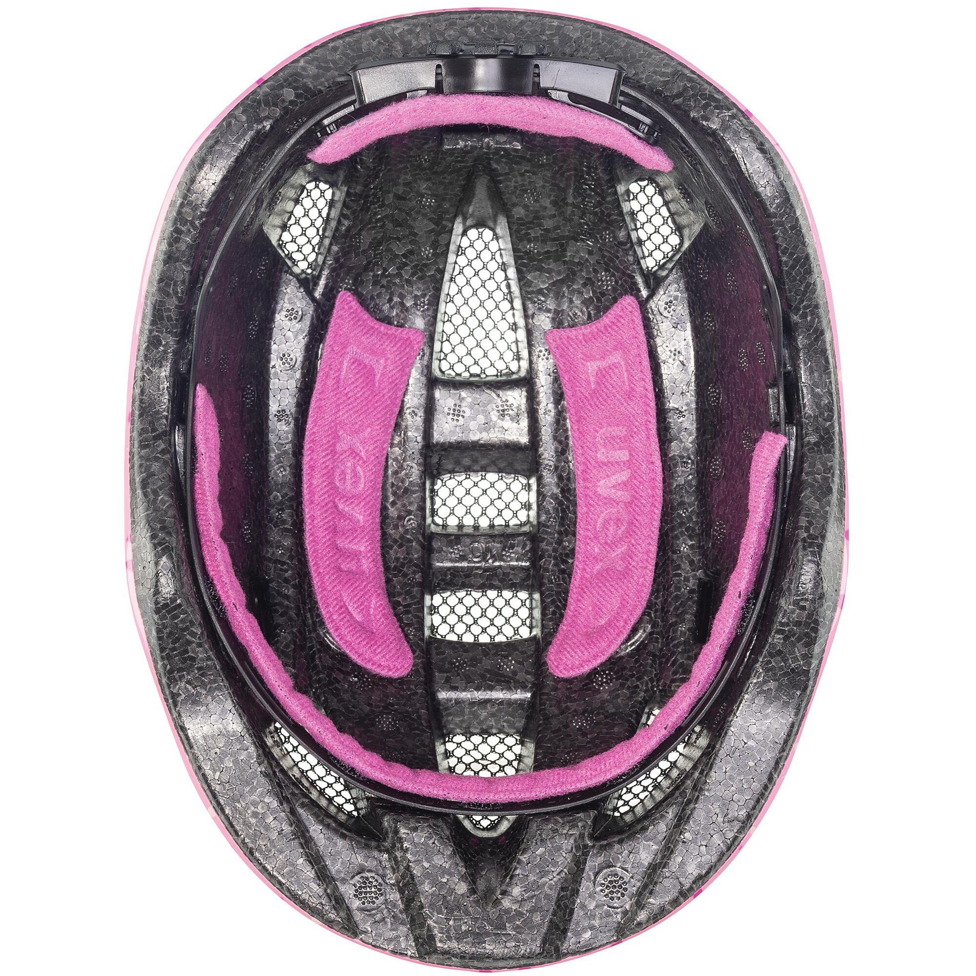 Casque route Uvex 2 5/7