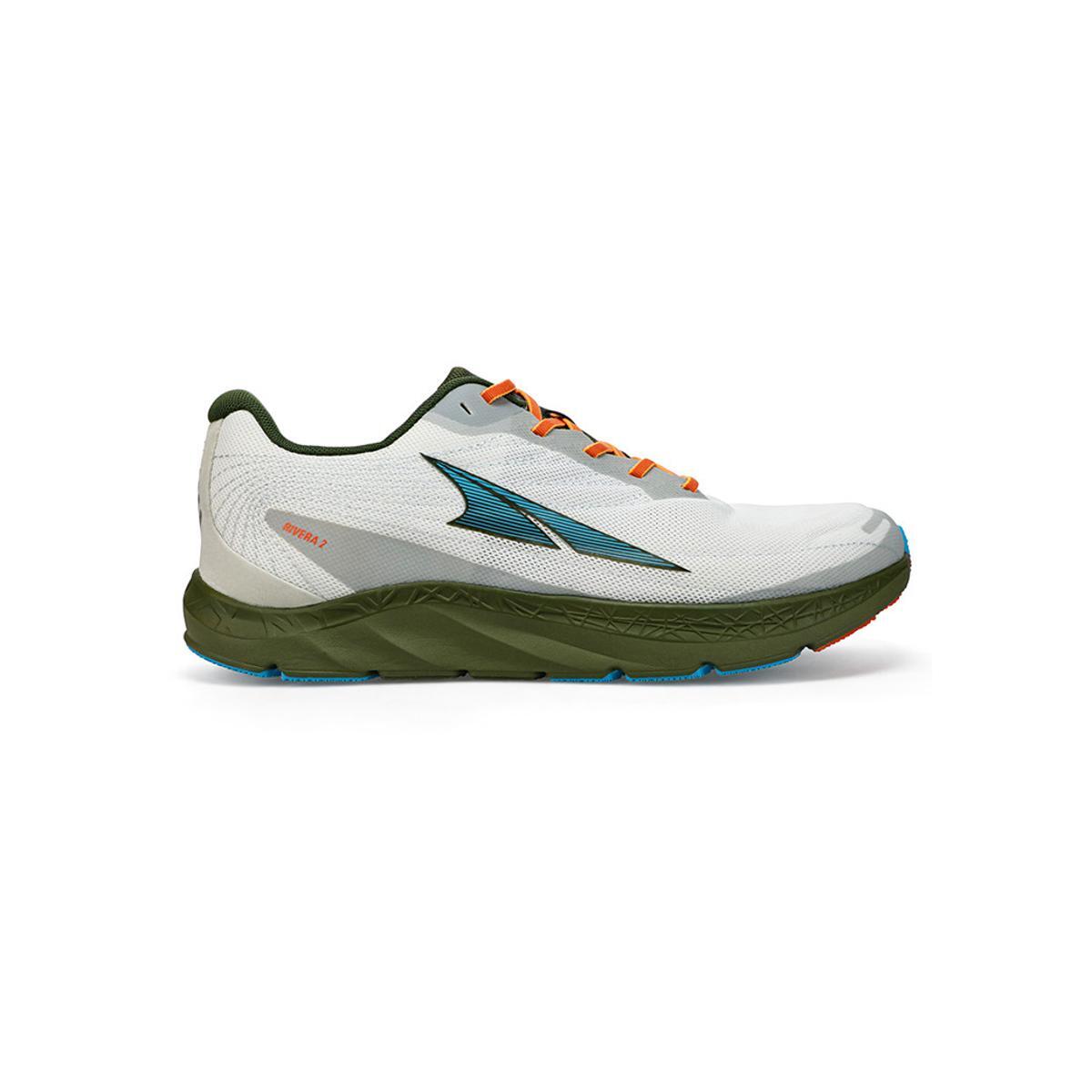ALTRA picture