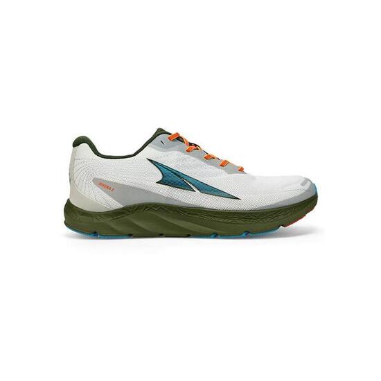 Hardloopschoenen Mannelijk Rivera 2 Altra