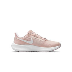 Chaussures de course Femmes Nike Air Zoom Pegasus 39 rose