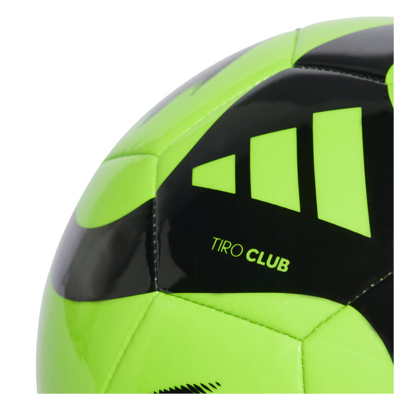 Ballon de football adidas Tiro Club Ball