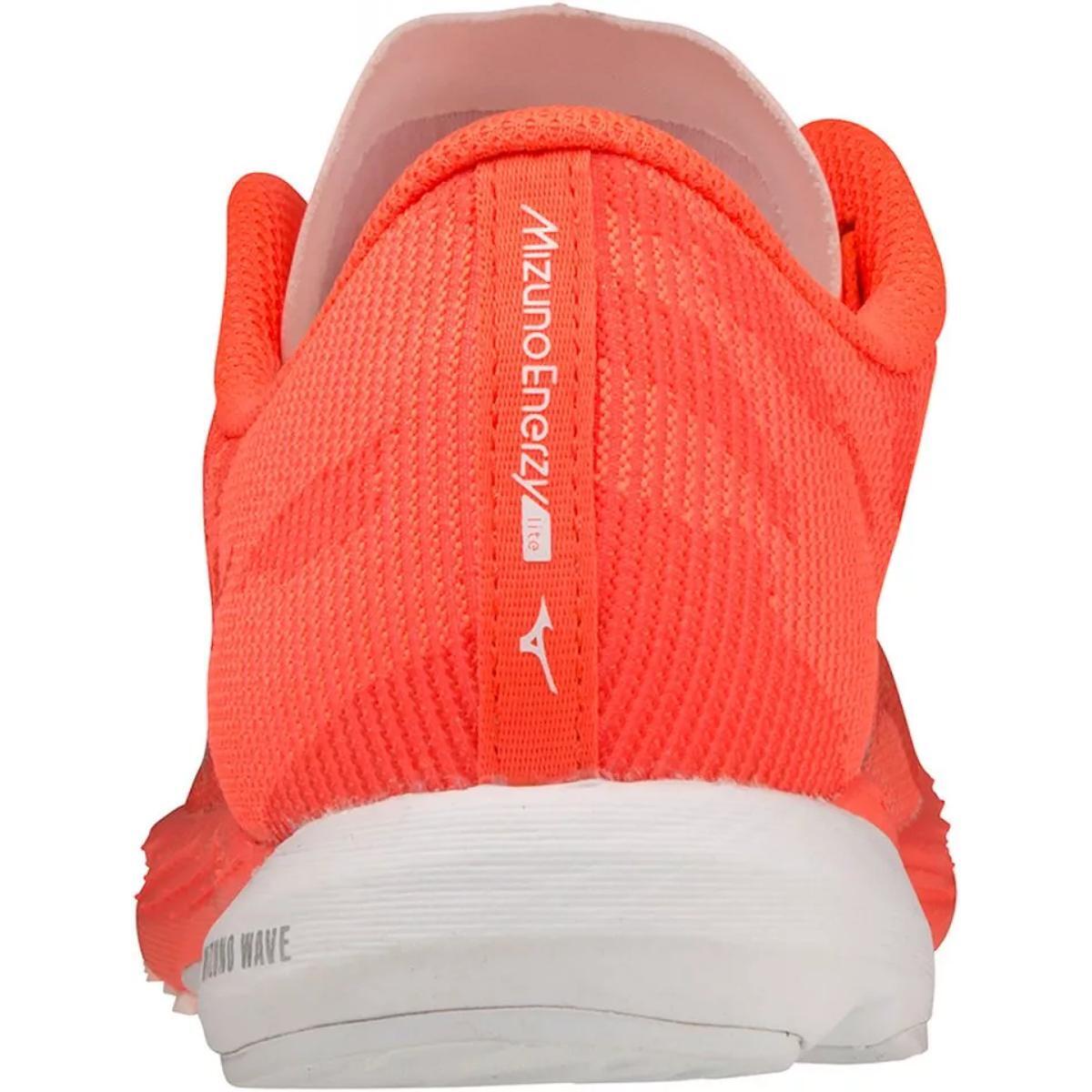 Dámská běžecká obuv Mizuno Wave Duel 3 3/3
