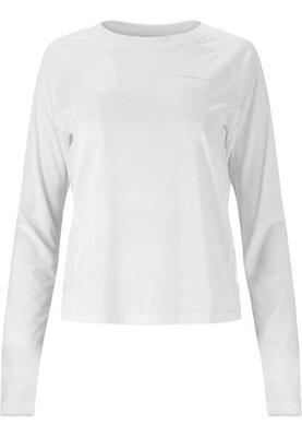 ENDURANCE Langarmshirt Yamy