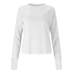 ENDURANCE T-shirt à manches longues Yamy