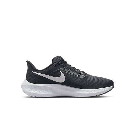 Laufschuhe Air Zoom Pegasus 39 Damen