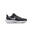 Chaussure running femmes Nike Air Zoom Pegasus 39