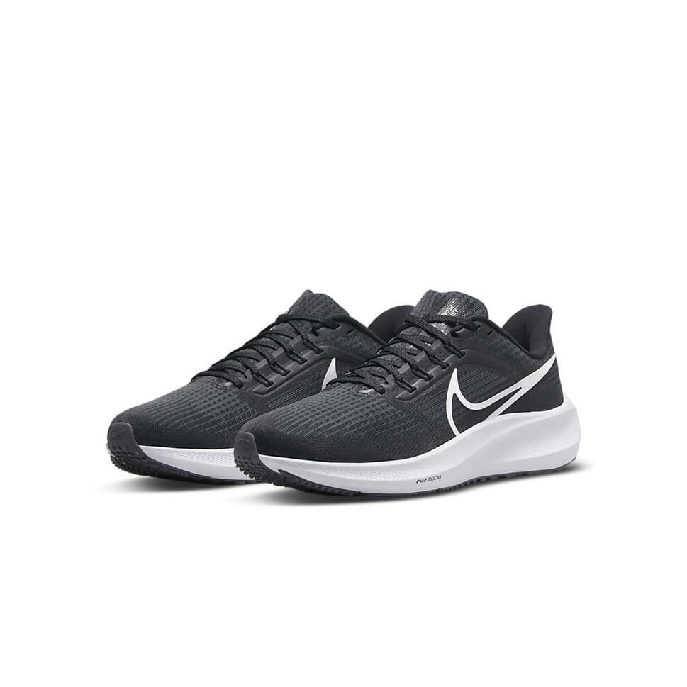 Buty do biegania damskie Nike Air Zoom Pegasus 39