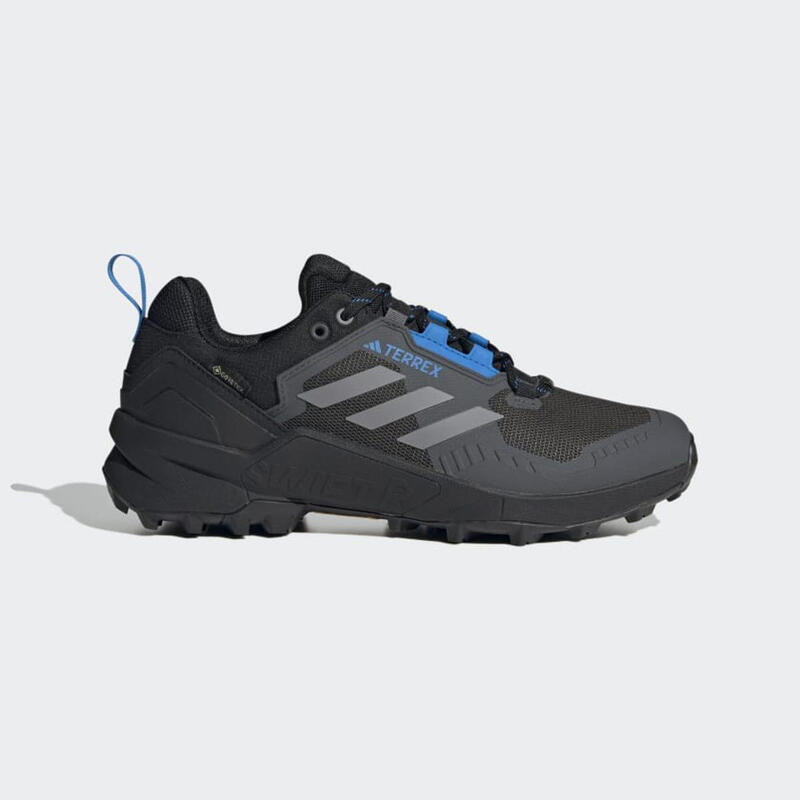 ADIDAS Terrex Swift R3 GORE-TEX Wanderschuhe für Herren