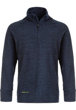 T-shirt à manches longues Lopez