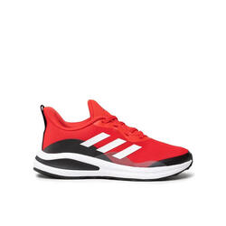 Chaussures de running Filles Fortarun Adidas