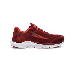 Chaussures de running Homme Torin 5 Altra