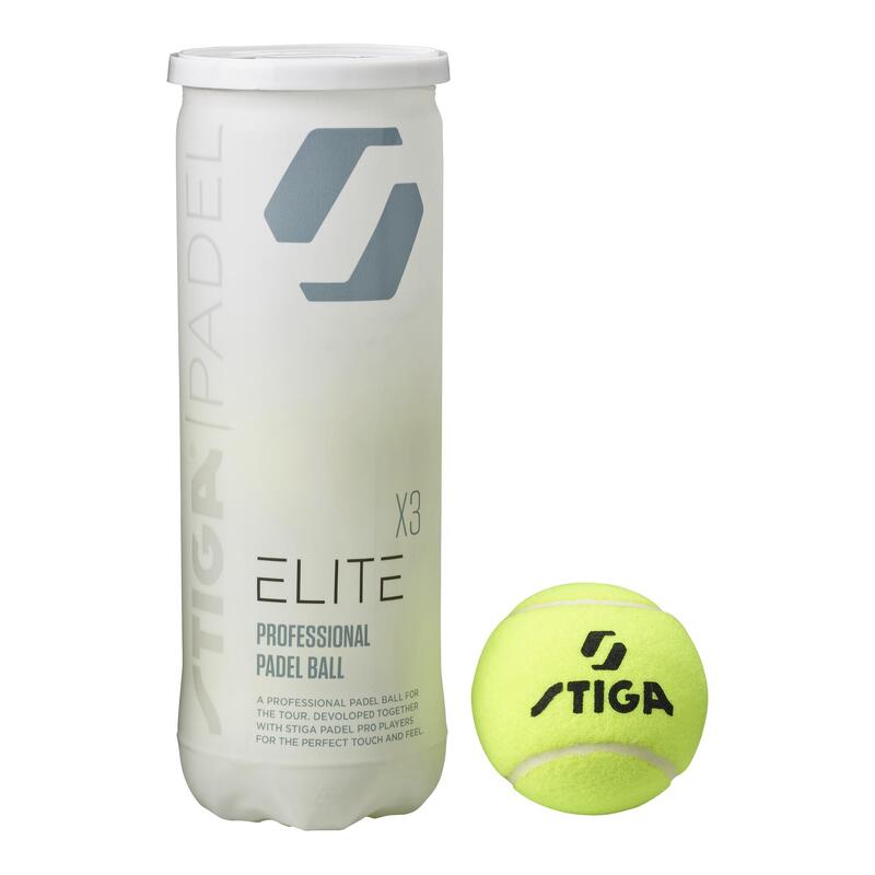 Padel Ball Elite 24-P