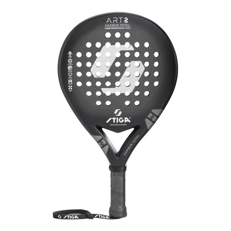 Padel Racket ART 2