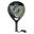 Raketa Padel ACT