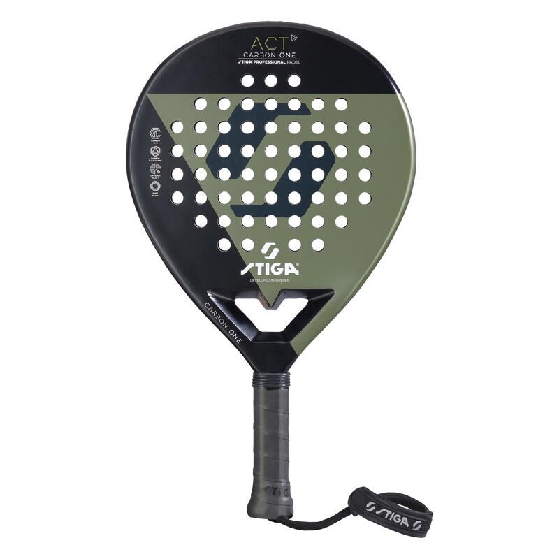 Raketa Padel ACT