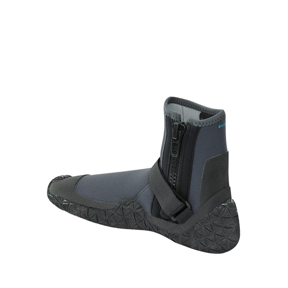 Buty neoprenowe do sportów wodnych Unisex Palm Shoot sup kajak