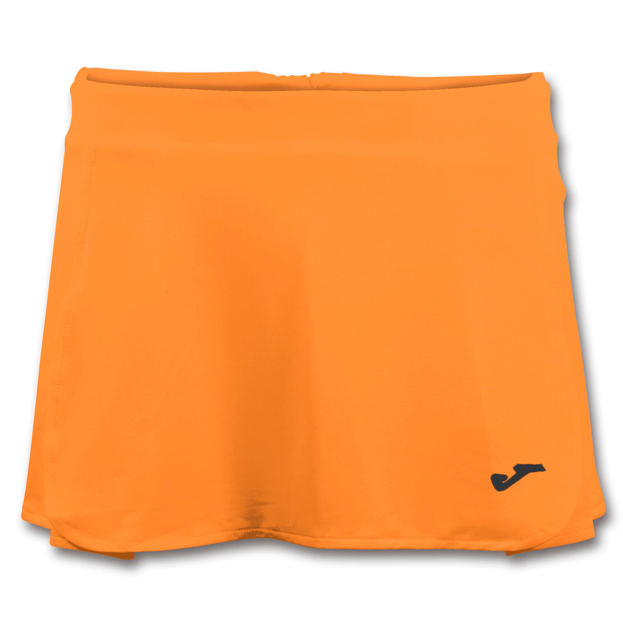 Joma Open II tennisrok 5/5