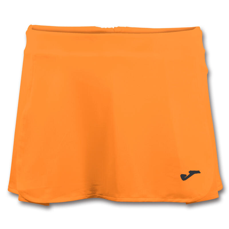 Short Joma Combi Open II