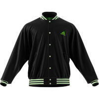 Veste adidas Dm