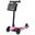 Trottinette Mini Kick Supreme+ Pink