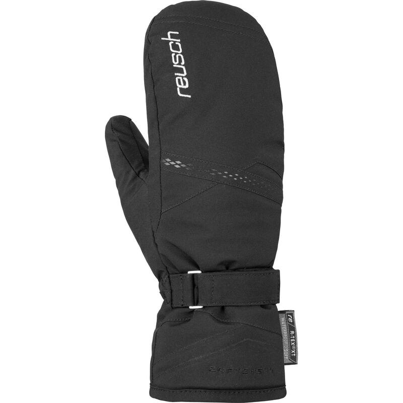 REUSCH Handschoenen Hannah R-TEX® XT Mitten