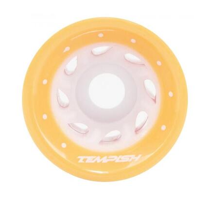 Kółka do wrotek TEMPISH Quad PU 90A