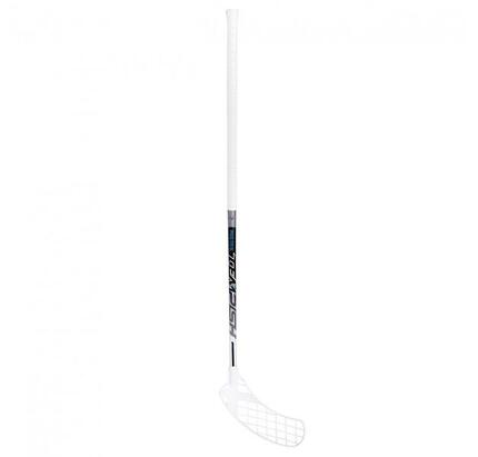 Kij do unihokeja TEMPISH Phase F29 NB Senior lewy 90 cm