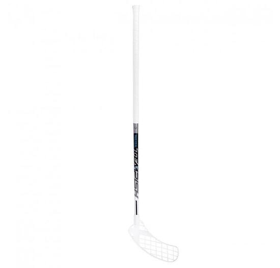 Kij do unihokeja TEMPISH Phase F29 NB Senior lewy 90 cm