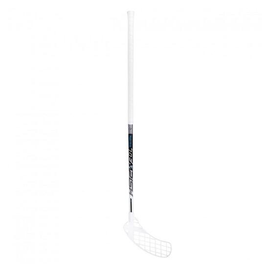 Kij do unihokeja TEMPISH Phase F29 NB Senior lewy 90 cm