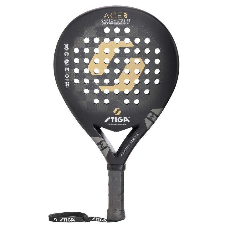 Padel Racket ACE 2