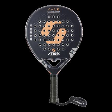 Padel Racket ARC 2
