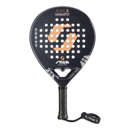 Padel Racket ARC 2