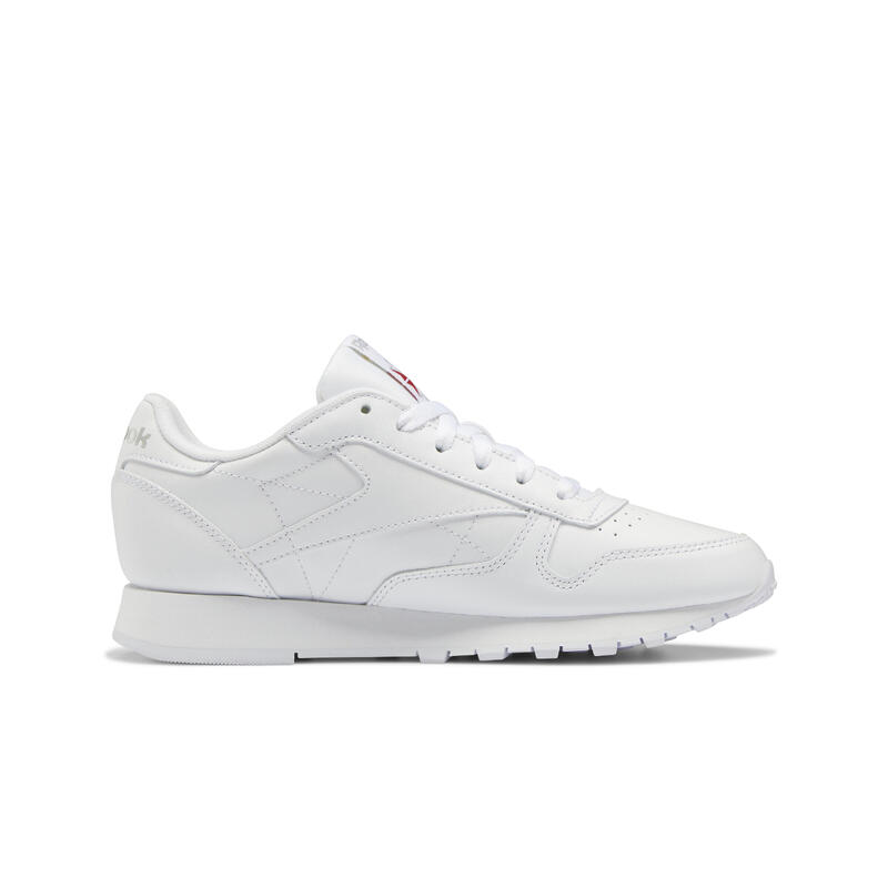 Damesschoenen Reebok Classic Leather