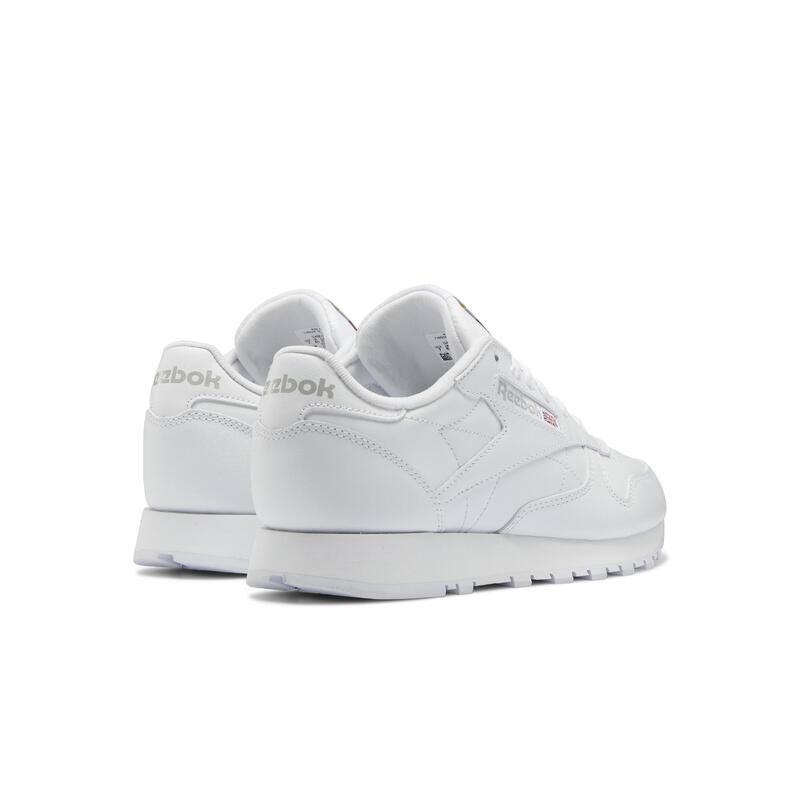 Damesschoenen Reebok Classic Leather