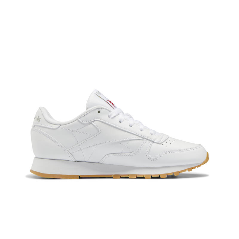 Baskets femme Reebok Classic Leather