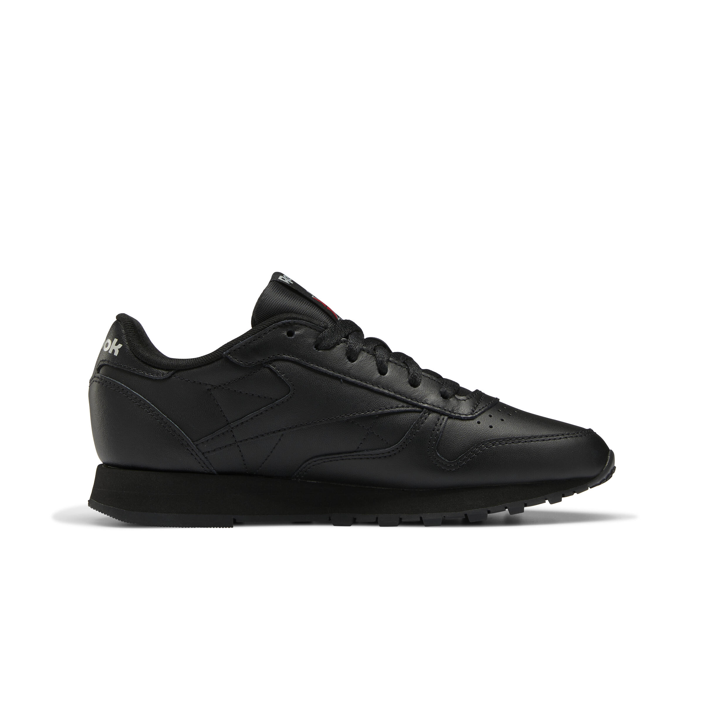 Baskets femme Reebok Classic Leather 4/5
