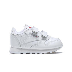 Baskets enfant Reebok Classics Leather