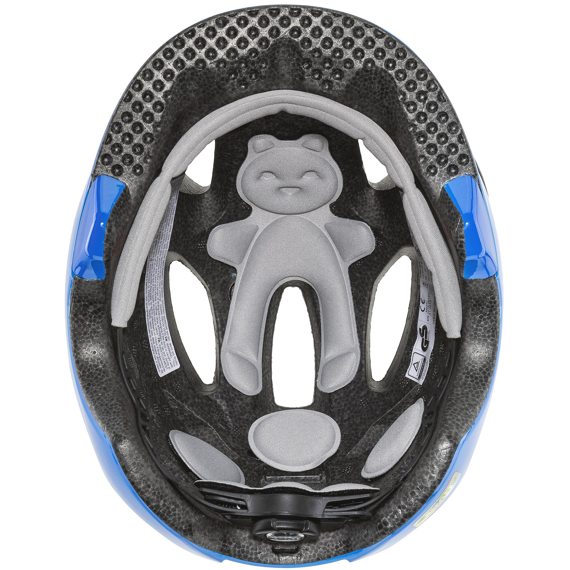Casque de vélo pour enfants UVEX Oyo Style 5/7