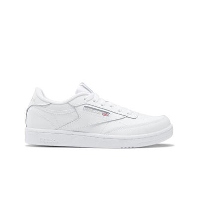 Reebok club c85 sneakers