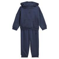 Survêtement Fleece