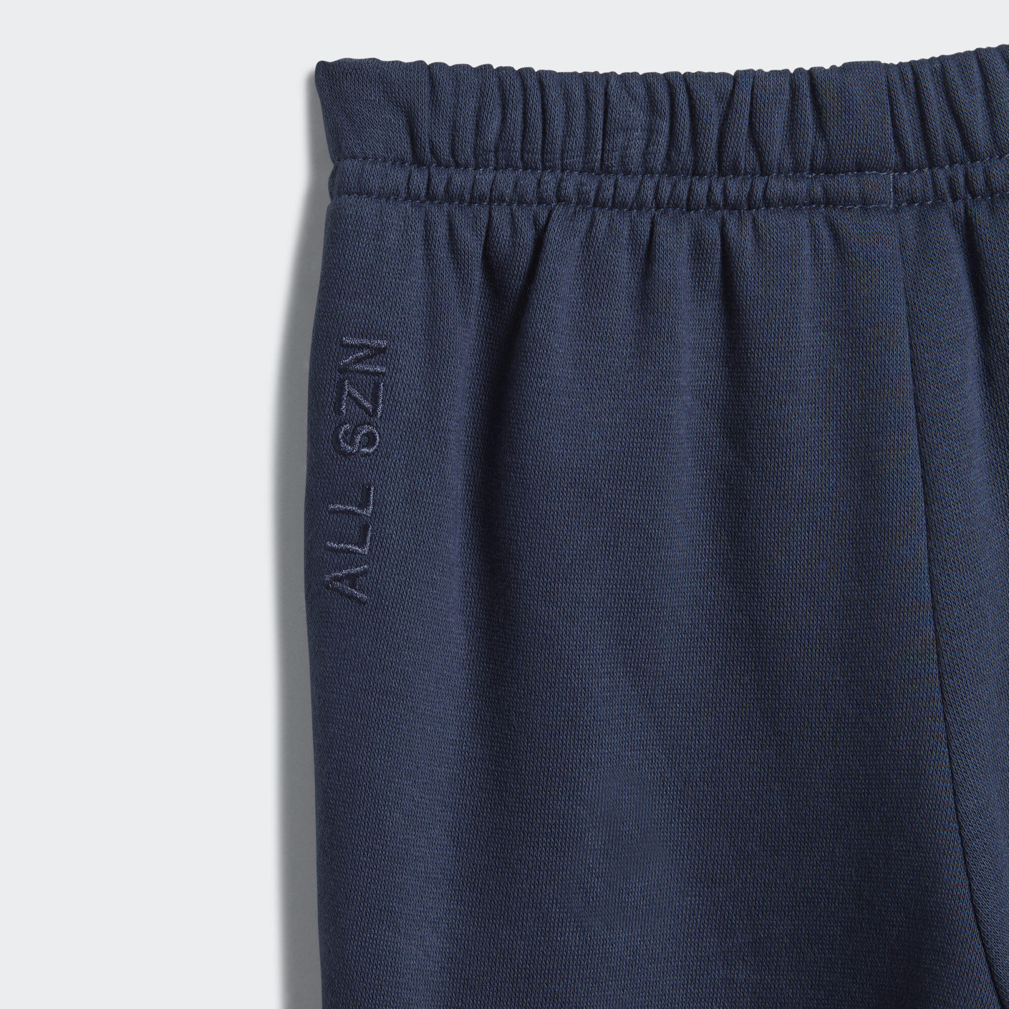 Fleece Track Suit 3/5