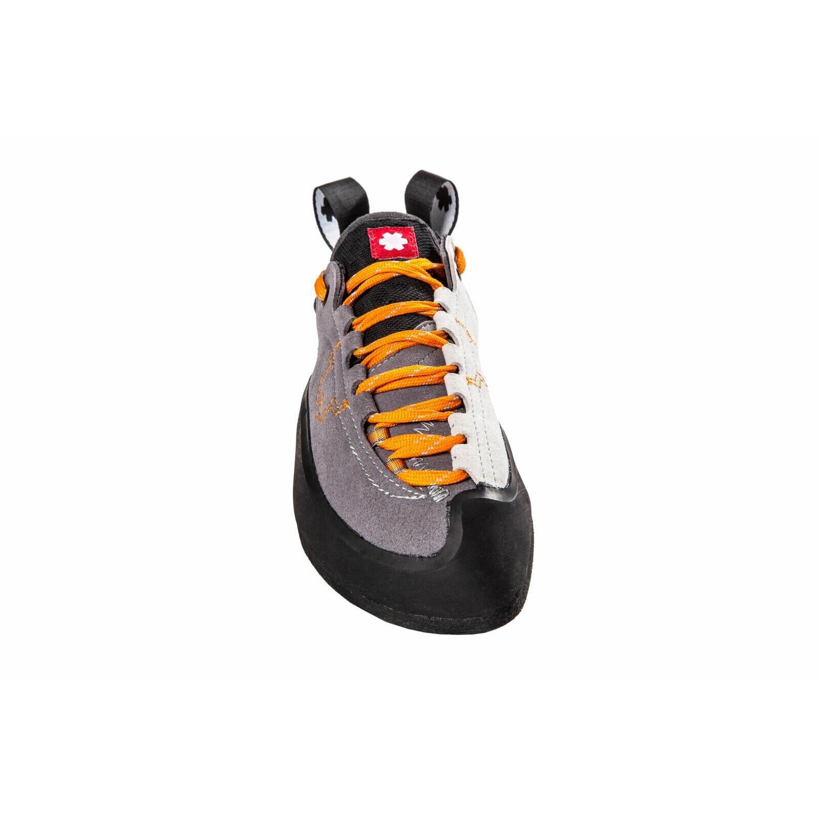 Scarpe da arrampicata Ocun Jett Lu 3/5