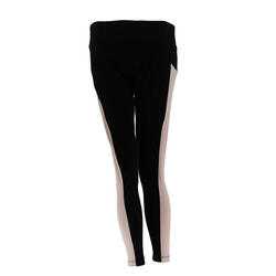 Legging 7/8 femme Puma